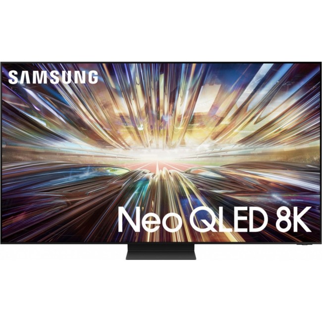 Samsung QE65QN990F Samsung QE65QN990F