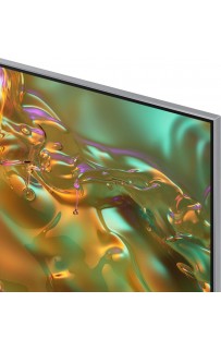 Samsung TQ55QN85D Samsung TQ55QN85D