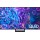 Samsung TQ65QN70F