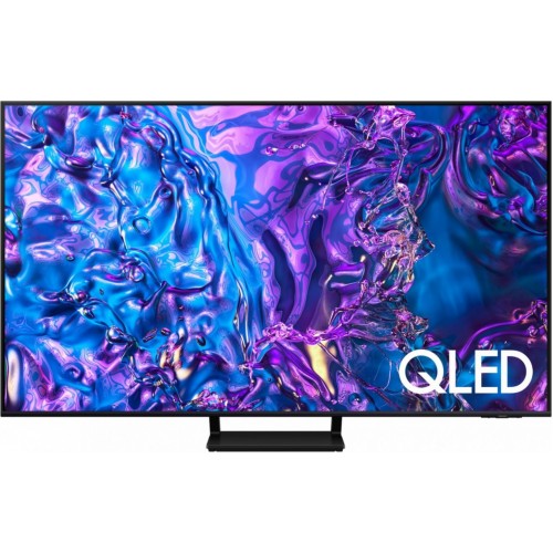 Samsung TQ55QN70F