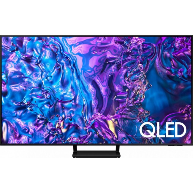 Samsung TQ55QN70F Samsung TQ55QN70F