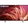 Samsung QE77S85F