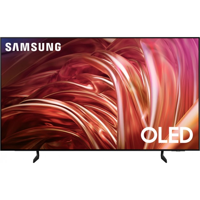 Samsung QE65S85D Samsung QE65S85D
