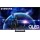 Samsung TQ65S90D