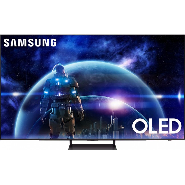 Samsung TQ55S90D Samsung TQ55S90D