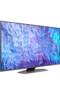 Samsung TQ65QN85C Samsung TQ65QN85C
