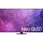 Samsung TQ55QN90F