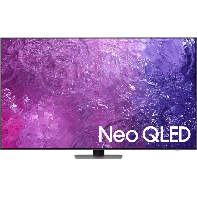 Samsung TQ55QN90F Samsung TQ55QN90F