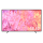 Samsung TQ65Q60C