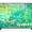 Samsung UE85U8072H