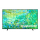 Samsung UE65CU8002
