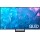 Samsung QE65Q77D