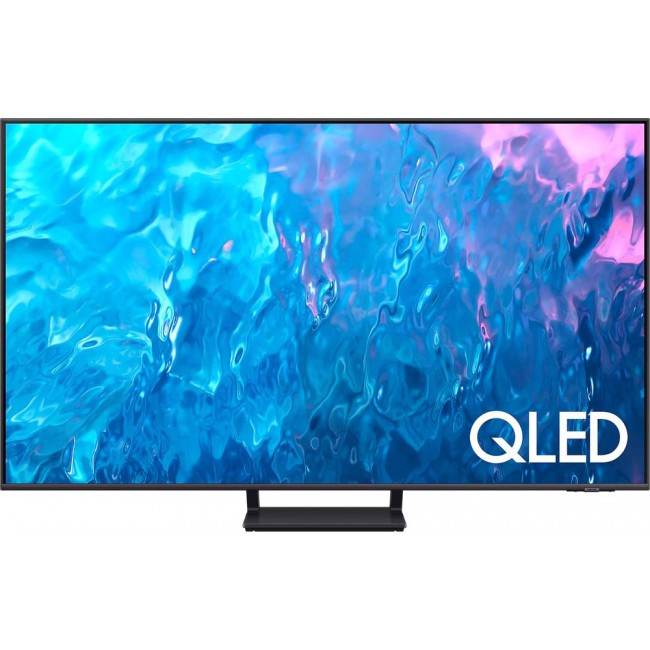 Samsung TQ55Q70C Samsung TQ55Q70C