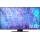 Samsung TQ55Q80D