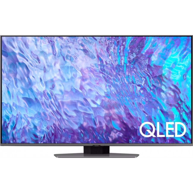 Samsung TQ65Q80D Samsung TQ65Q80D
