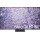 Samsung QE75QN800D