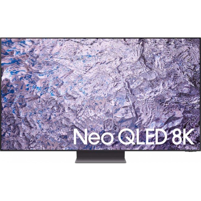 Samsung QE75QN800D Samsung QE75QN800D