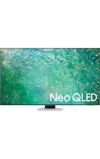 Samsung TQ65QN85C Samsung TQ65QN85C
