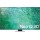Samsung TQ55QN85C