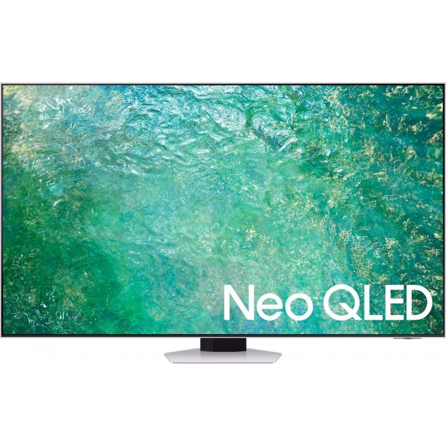 Samsung TQ65QN85C Samsung TQ65QN85C