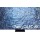 Samsung QE75QN900D
