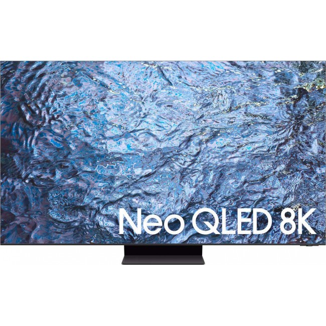 Samsung GQ65QN900B Samsung GQ65QN900B