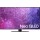 Samsung TQ55QN90D