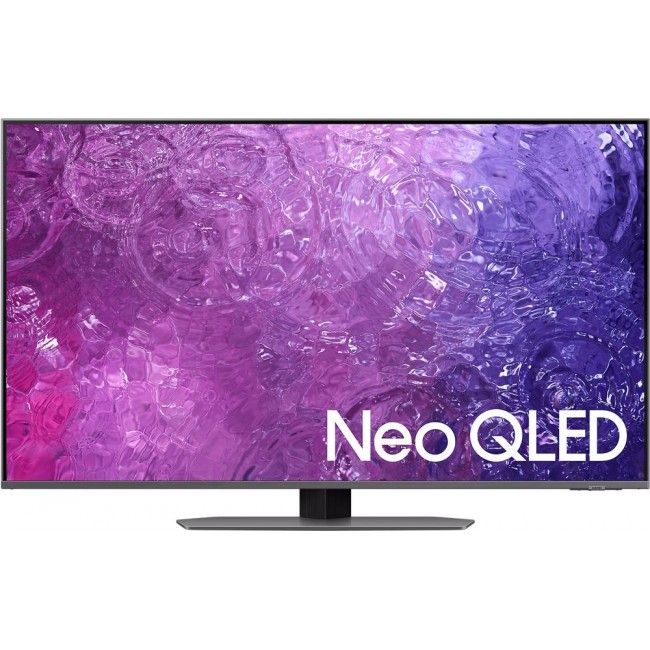 Samsung TQ55QN90D Samsung TQ55QN90D