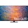 Samsung TQ55QN95C