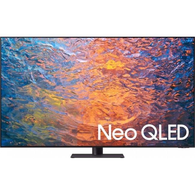 Samsung TQ65QN95C Samsung TQ65QN95C