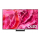 Samsung TQ65S90C