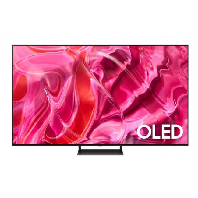 Samsung TQ55S90C Samsung TQ55S90C