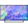 Samsung UE65CU8500