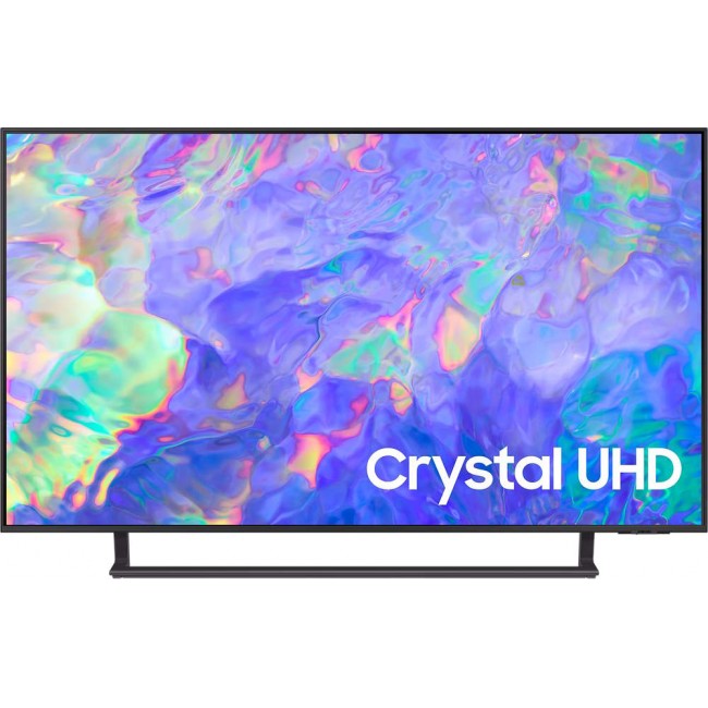 Samsung UE65CU8500 Samsung UE65CU8500