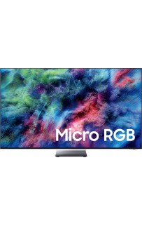 Samsung MRE115R95H Samsung MRE115R95H