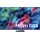 Samsung MRE75R95H