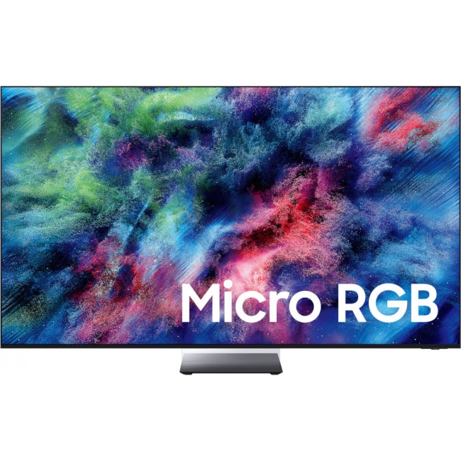 Samsung MRE115R95H Samsung MRE115R95H