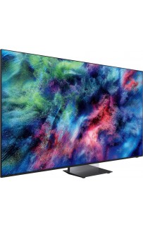 Samsung MRE115R95H Samsung MRE115R95H