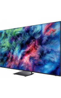 Samsung MRE115R95H Samsung MRE115R95H