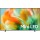 Samsung UE55M80H