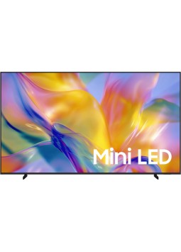 Samsung UE100M90H