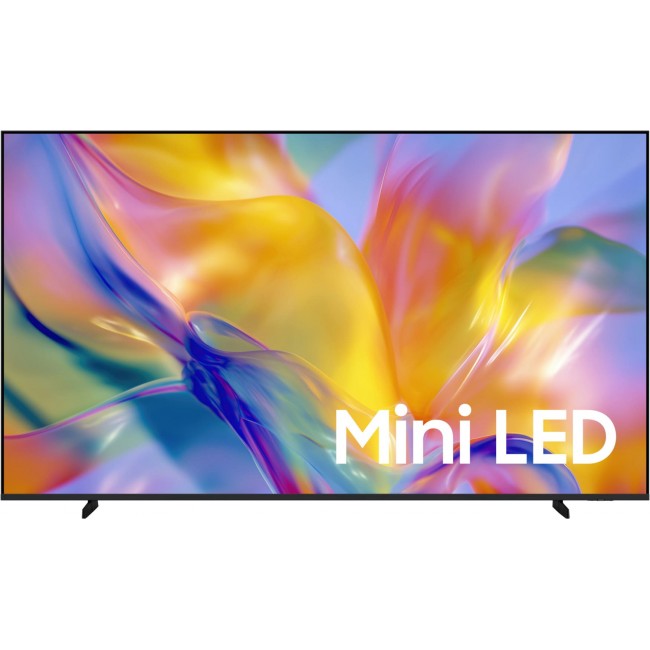 Samsung UE100M90H Samsung UE100M90H