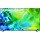 Samsung QE65QN80H