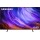 Samsung QE65S85H