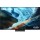 Samsung QE48S90H