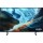 Samsung QE42S90H