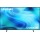 Samsung UE55U7000H