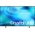 Samsung UE50U8072H