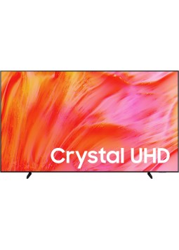 Samsung UE98U9000H