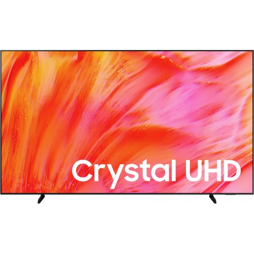 Samsung UE98U9000H